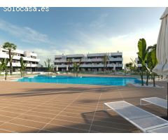 EXCLUSIVO BAJO DE OBRA NUEVA CON 3 HABITACIONES