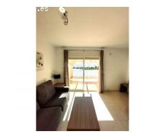 BUNGALOW CON PISCINAS COMUNITARIA EN CALPE