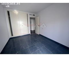 AMPLIO Y LUMINOSO ÁTICO DE PROMOCIÓN EN CALPE
