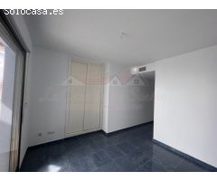 AMPLIO Y LUMINOSO ÁTICO DE PROMOCIÓN EN CALPE
