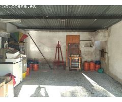 ENCANTADOR CAMPO EN SAX
