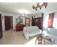 MAGNIFICA CASA DE CAMPO CON PISCINA