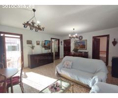 MAGNIFICA CASA DE CAMPO CON PISCINA
