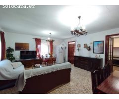 MAGNIFICA CASA DE CAMPO CON PISCINA