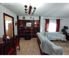 MAGNIFICA CASA DE CAMPO CON PISCINA