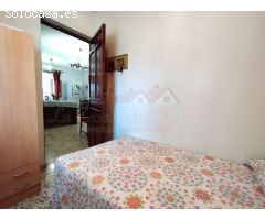 MAGNIFICA CASA DE CAMPO CON PISCINA