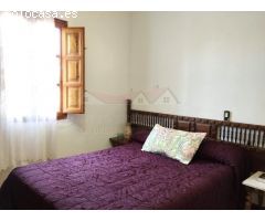 MAGNIFICA CASA DE CAMPO CON PISCINA