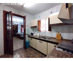 MAGNIFICA CASA DE CAMPO CON PISCINA