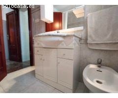 MAGNIFICA CASA DE CAMPO CON PISCINA