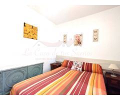 MAGNIFICA CASA DE CAMPO CON PISCINA