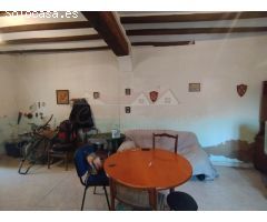 CAMPO ADOSADO CON 3000m2 DE PARCELA