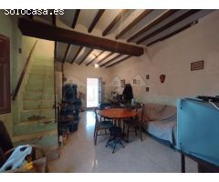 CAMPO ADOSADO CON 3000m2 DE PARCELA