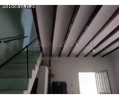 CAMPO ADOSADO CON 3000m2 DE PARCELA