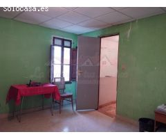 CAMPO ADOSADO CON 3000m2 DE PARCELA
