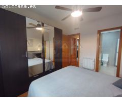 ESTUPENDO PISO EN SAX CON GARAJE