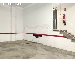 ESTUPENDO PISO EN SAX CON GARAJE