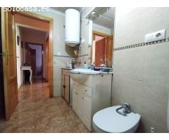 MAGNIFICA CASA EN UBEDA (PINOSO) CON 3000m2 DE PARCELA