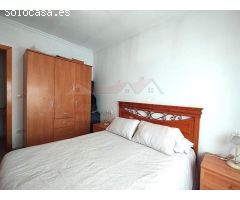 MAGNIFICA CASA EN UBEDA (PINOSO) CON 3000m2 DE PARCELA
