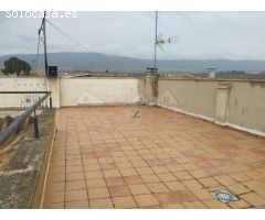 MAGNIFICA CASA EN UBEDA (PINOSO) CON 3000m2 DE PARCELA