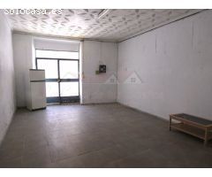 CASA PARA REFORMAR EN CASTALLA