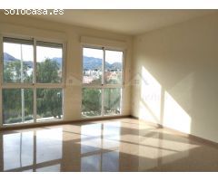 DUPLEX A ESTRENAR EN ELDA