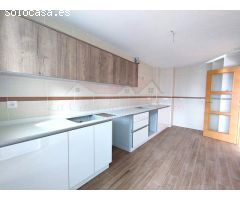 DUPLEX A ESTRENAR EN ELDA