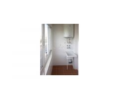 DUPLEX A ESTRENAR EN ELDA
