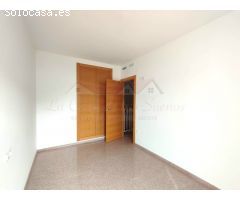 DUPLEX A ESTRENAR EN ELDA