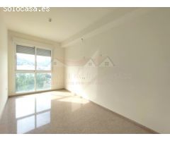 DUPLEX A ESTRENAR EN ELDA