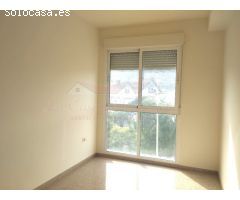 DUPLEX A ESTRENAR EN ELDA