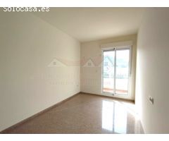 DUPLEX A ESTRENAR EN ELDA