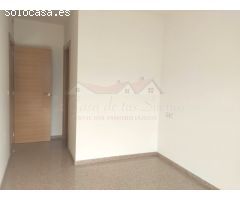 DUPLEX A ESTRENAR EN ELDA
