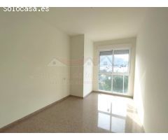 DUPLEX A ESTRENAR EN ELDA