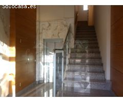 DUPLEX A ESTRENAR EN ELDA