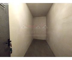 DUPLEX A ESTRENAR EN ELDA
