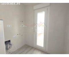 CASA REFORMADA CASCO ANTIGUO DE PETRER DOS PLANTAS
