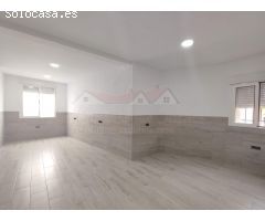 CASA REFORMADA CASCO ANTIGUO DE PETRER DOS PLANTAS