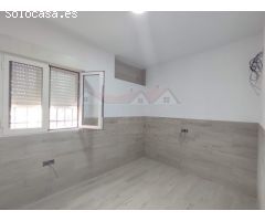 CASA REFORMADA CASCO ANTIGUO DE PETRER DOS PLANTAS