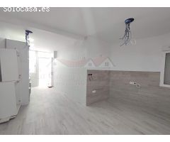 CASA REFORMADA CASCO ANTIGUO DE PETRER DOS PLANTAS