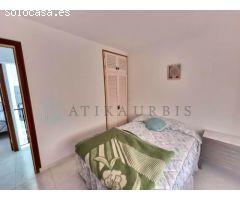 Casa con terreno