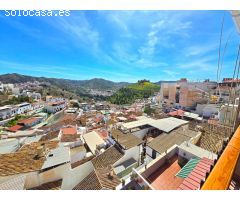 Álora