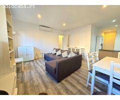 ENCANTADORA VILLA INDEPENDIENTE CON JARDIN CON INQUILINOS