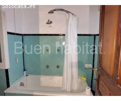 MARAVILLA DEL MODERNISMO VALENCIANO