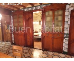 MARAVILLA DEL MODERNISMO VALENCIANO