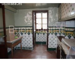 MARAVILLA DEL MODERNISMO VALENCIANO