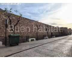 CASA EN VENTA EN ALMENARA