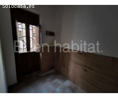 CASA EN VENTA EN ALMENARA