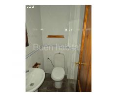 CASA EN VENTA EN ALMENARA