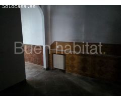 CASA EN VENTA EN ALMENARA