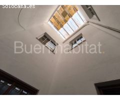 CASA EN VENTA EN ALMENARA